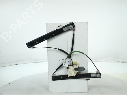 front-right-window-mechanism-ford-mondeo-iv-ba7-2007-2008-2009-2010-2011-2012-2013-2014-2015-40241140 main image
