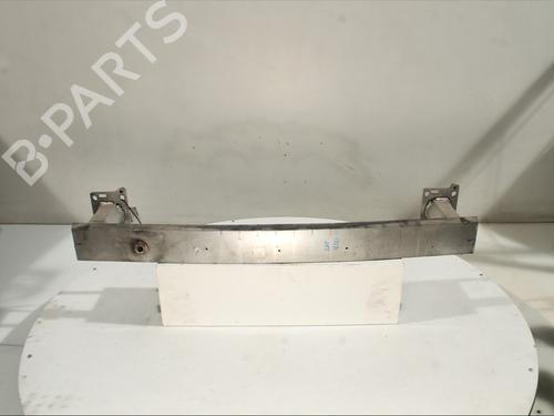 crossmember-citroen-jumpy-ii-vf7-2007-2008-2009-2010-2011-2012-2013-2014-2015-2016-32377458 main image