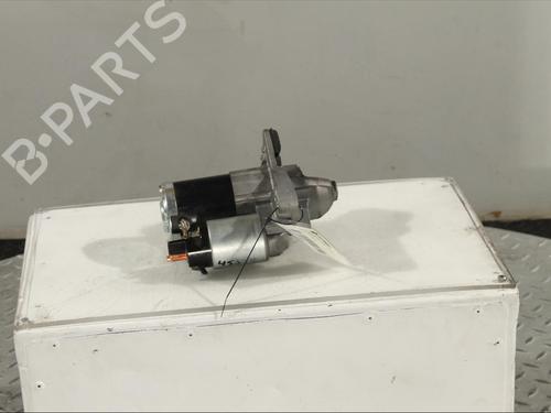 Used Starter Starter DACIA SANDERO II TCe 90 (B8M1, B8MA, B8AC) (90 hp) 11902169 11902169