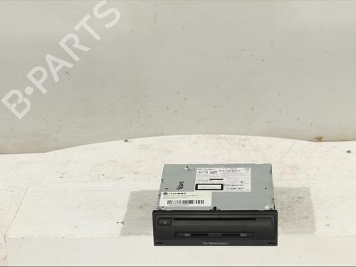Elektronisk modul SEAT LEON (5F1) [2012-2021]  12080264