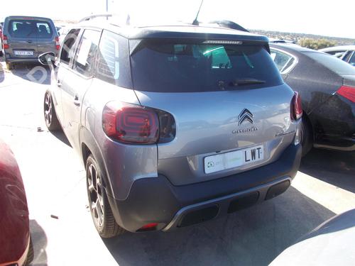 Electronic module CITROËN C3 AIRCROSS II (2R_, 2C_) 1.5 BlueHDi 120 (2CYHXX) | BP30188568M83 - Image 8