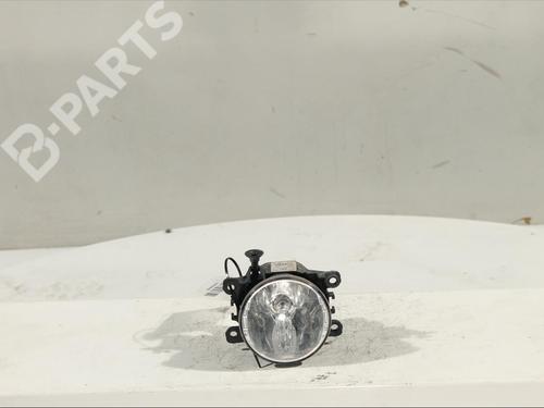 Nebelscheinwerfer rechts RENAULT CAPTUR I (J5_, H5_) 0.9 TCe 90 | BP11911774C31 