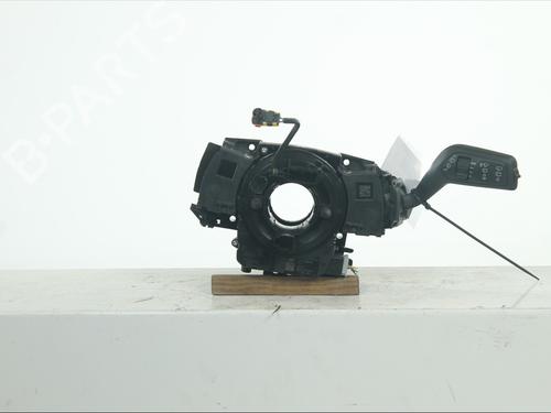 Used Steering column stalk Steering column stalk FORD KUGA III (DFK) 2.5 Duratec Plug-in-Hybrid (224 hp) 35747567 35747567