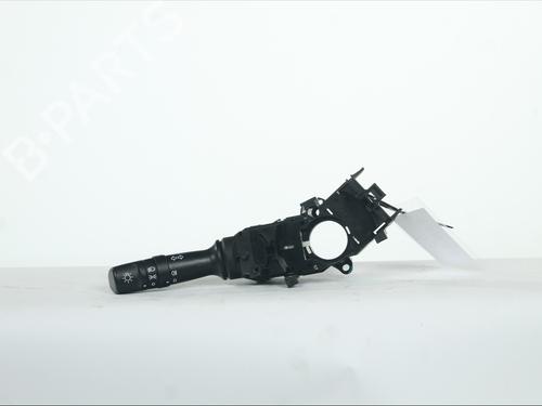 Used Steering column stalk Steering column stalk 38972987 38972987