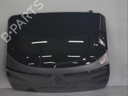 tailgate-renault-austral-2022-32740775 main image