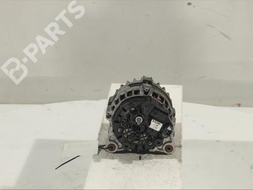 Alternator NISSAN QASHQAI II SUV (J11, J11_)  | BP11912989M7 