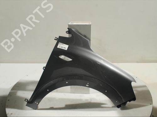 forskrm-hjre-dacia-jogger-rk_-2021-32873935 main image