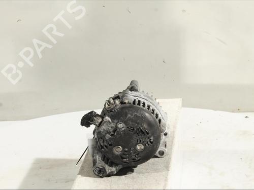 Alternator BMW 1 (F20) 116 d | BP25733668M7 