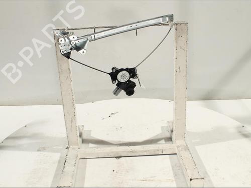 Used Front right window mechanism Front right window mechanism TOYOTA RAV 4 V (_A5_, _H5_) 2.5 Hybrid (AXAH52) (218 hp) 12080926 12080926