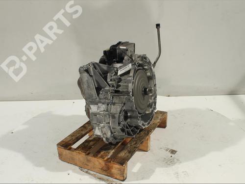 Gearbox MERCEDES-BENZ GLA-CLASS (X156) GLA 220 CDI (156.903) | BP11983225M3 