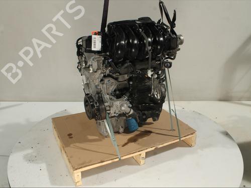 Engine HONDA HR-V (RU) 1.5 (RU1) | BP32223507M1 - Image 3