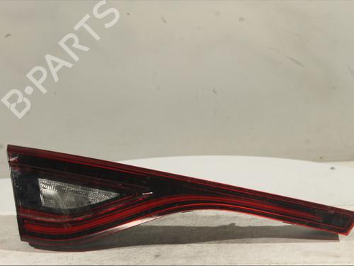 Used Left tailgate light Left tailgate light RENAULT ARKANA I (LCM_, LDN_) 1.3 TCe 140 (LDN0) (140 hp) 29470086 29470086