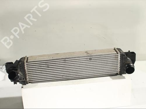 Intercooler MINI MINI COUNTRYMAN (F60) Cooper D | BP26880656M30 