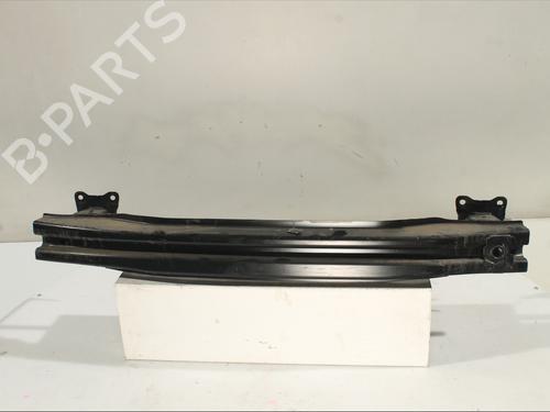 Used Rear bumper reinforcement CUPRA FORMENTOR (KM7, KMP) 1.5 TSI (150 hp) 28449407