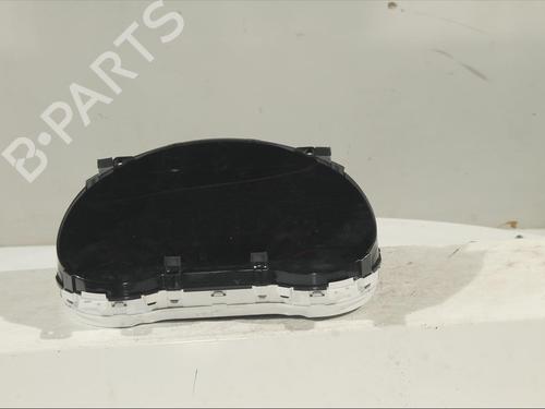Used Instrument cluster Instrument cluster KIA SPORTAGE III (SL) 1.7 CRDi (116 hp) 11984688 11984688