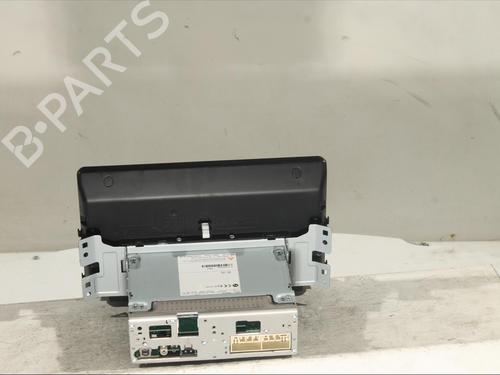 Electronic module KIA CEED (CD)  | BP16683070M83 
