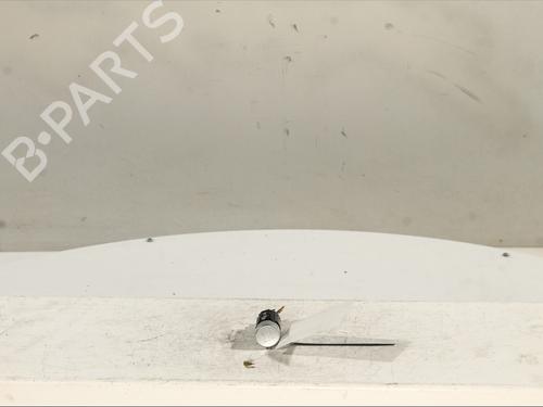 Used Switch Switch AUDI A4 B9 (8W2, 8WC) 2.0 TDI (150 hp) 32253961 32253961