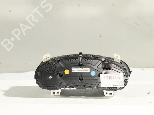 Instrument cluster FIAT TIPO Saloon (356_, 357_) 1.4 (356SXA1B) | BP26949267C47 