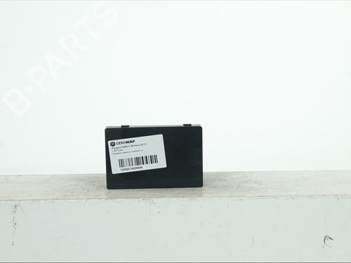 Used Electronic module Electronic module 37862830 37862830
