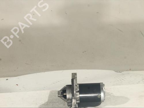 Starter RENAULT CLIO IV (BH_) 0.9 TCe 90 (BHNF, BHMA, BHMH, BHJK, BHJR) | BP20221636M8 