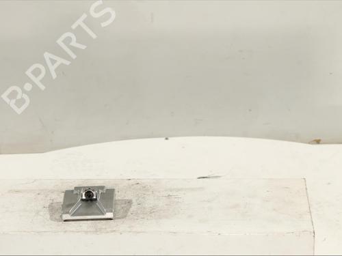 Used Electronic module Electronic module 24351303 24351303