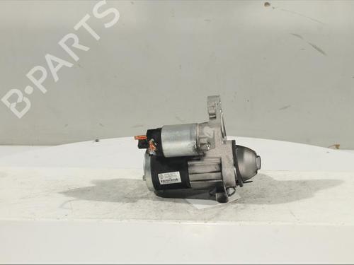 Used Starter Starter DACIA SANDERO II 1.0 SCe 75 (B8JC, B8JD, B8NC) (73 hp) 11912726 11912726
