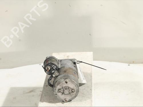 Starter BMW X5 (E53) 3.0 d | BP24628331M8 - Image 4