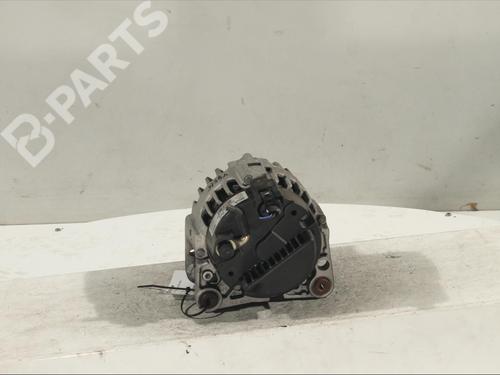 Alternator SEAT IBIZA IV (6J5, 6P1) 1.6 TDI | BP11909459M7 
