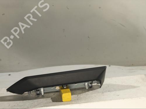 Display monitor CITROËN C4 III (BA_, BB_, BC_) 1.2 PureTech 130 (BAHNSA, BAHNSB) | BP29382766C48 