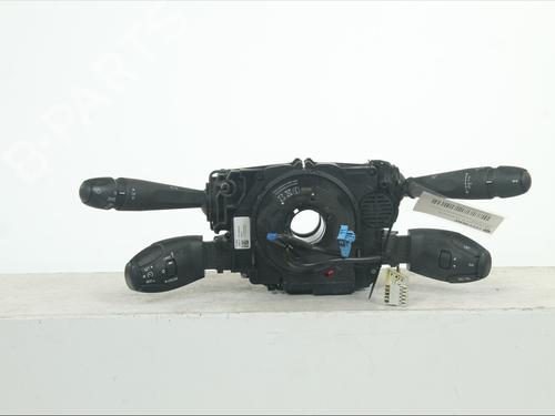 Used Steering column stalk Steering column stalk 37226941 37226941