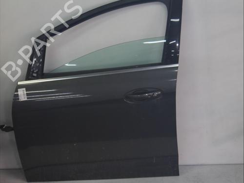 left-front-door-ford-c-max-ii-dxacb7-dxaceu-2010-2011-2012-2013-2014-2015-2016-2017-2018-2019-37432649 main image