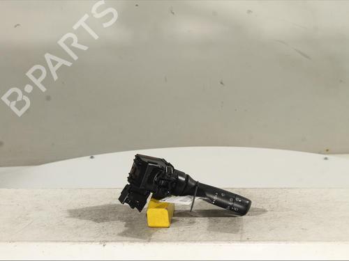 Used Steering column stalk Steering column stalk TOYOTA AYGO (_B4_) 1.0 (KGB40) (69 hp) 22956330 22956330