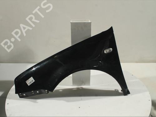 Used Left front fenders VW GOLF IV (1J1) 1.9 TDI (110 hp) 32150893