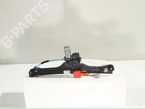 front-left-window-mechanism-bmw-2-gran-tourer-f46-2014-26018205 main image