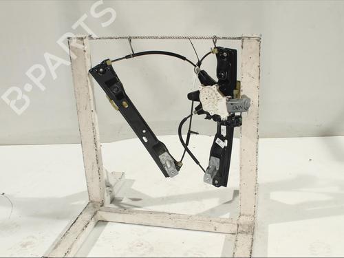 front-left-window-mechanism-ford-focus-iii-bm51-a23201-bd-1-870-698-2010-2011-2012-2013-2014-2015-2016-2017-2018-2019-2020-12082160 main image