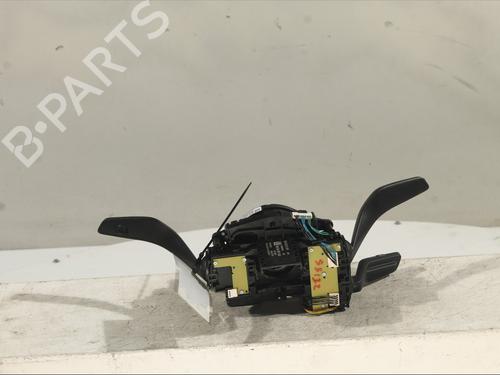 Steering column stalk AUDI A1 CITY CARVER (GBH) 30 TFSI | BP30448036I23