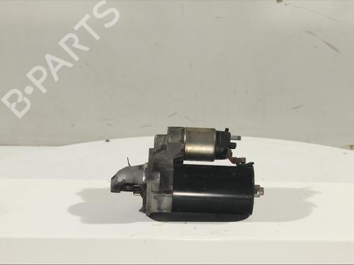 Used Starter Starter BMW 3 (E90) 320 d (177 hp) 12147280 12147280