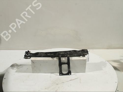 Used Crossmember MERCEDES-BENZ C-CLASS (W203) C 200 CDI (203.007) (122 hp) 30448085