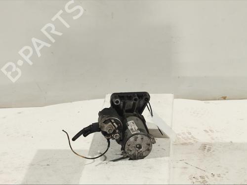 Starter CITROËN C-ELYSEE (DD_) 1.6 BlueHDi 100 | BP11904986M8 