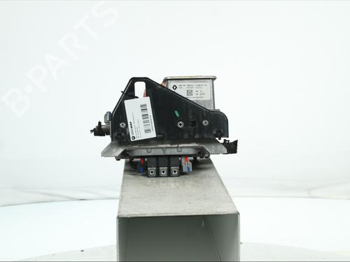 Inverter/Converter DACIA SPRING Extreme | BP39699033M119 - Image 2