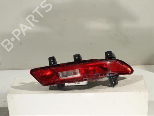 Used Right taillight DFSK FENGON 5 Coupe 1.5 (137 hp) 24541718
