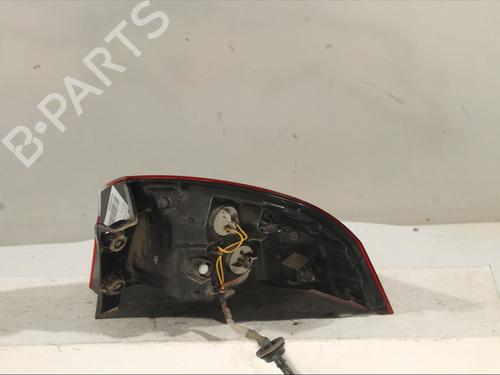 Left taillight KIA RIO III (UB) 1.25 CVVT | BP28312715C34 