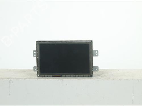 Used Display monitor Display monitor 37675980 37675980