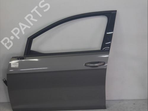 left-front-door-vw-golf-vii-5g1-bq1-be1-be2-2012-2013-2014-2015-2016-2017-2018-2019-2020-2021-36496637 main image