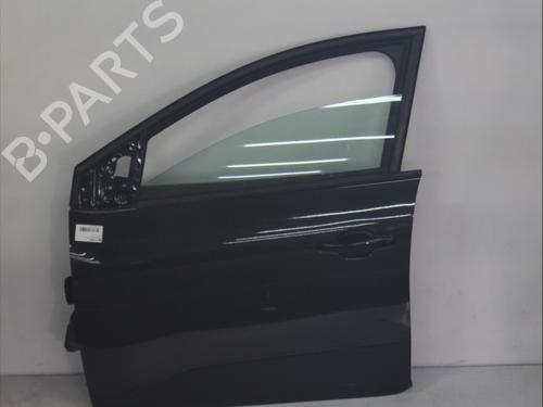 left-front-door-dacia-sandero-iii-2021-37733206 main image