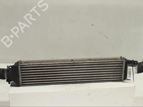 Intercooler ALFA ROMEO GIULIETTA (940_) 1.6 JTDM (940FXD1A) | BP12552594M30