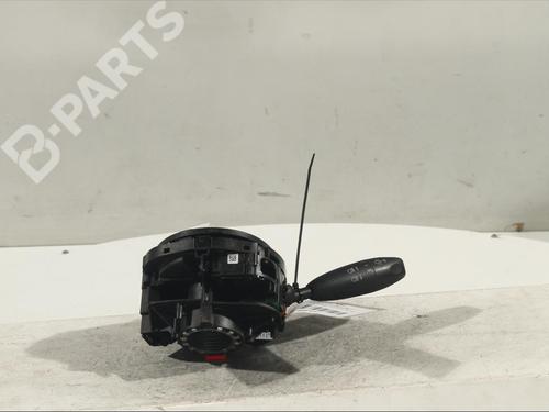 Steering column stalk MERCEDES-BENZ C-CLASS (W204) C 200 CDI (204.001) | BP11973258I23 