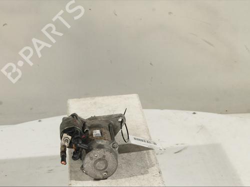 Starter VW GOLF VII (5G1, BQ1, BE1, BE2) 1.6 TDI | BP29847045M8 - Image 4