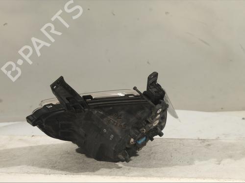 Right front fog light KIA CARENS IV 1.7 CRDi | BP29622751C31 