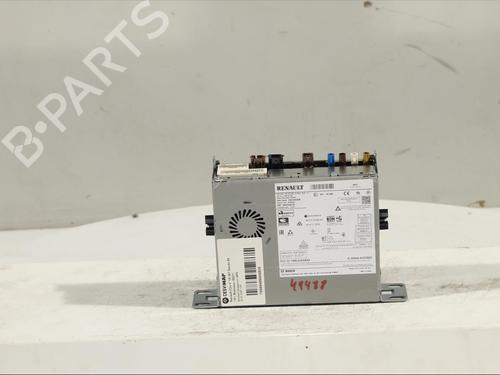 BP12084856M83 main image